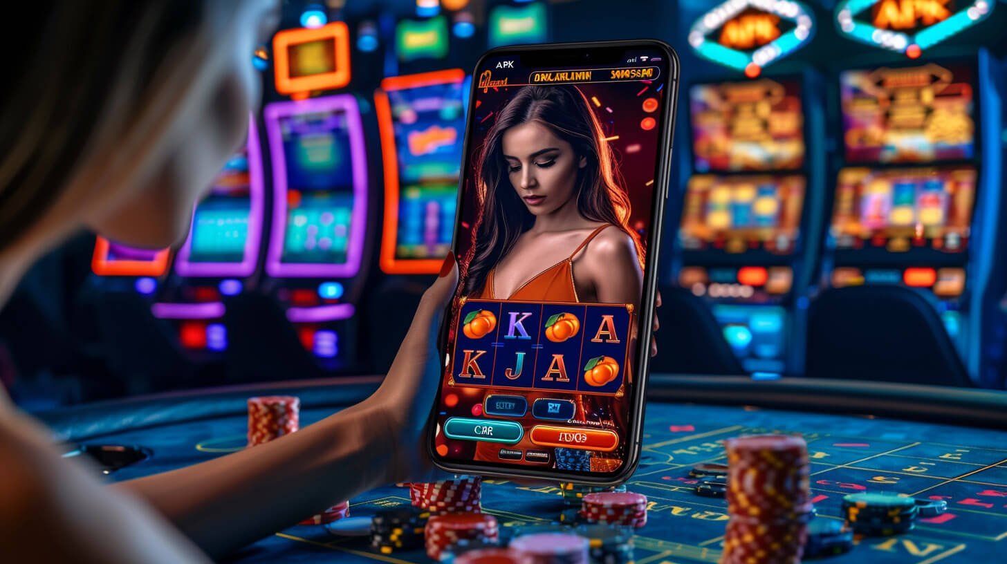 77 apk বাংলাদেশ স্পোর্টস বেটিং ও ক্যাসিনো গেমিং প্ল্যাটফর্মের মূল ব্যানার